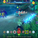 Illustration for article titled How To Decipher iXenoblade Chronicles: Definitive Edition/i’s Ridiculously Cluttered Battle HUD